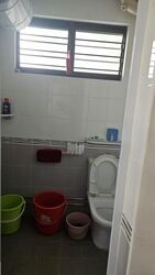 Blk 320 Kampung Ubi Estate (Geylang), HDB 4 Rooms #611445681